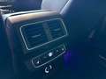 Audi SQ5 SQ5 3.0 tfsi quattro 354cv tiptronic Rouge - thumbnail 9