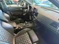 Audi SQ5 SQ5 3.0 tfsi quattro 354cv tiptronic Rouge - thumbnail 18