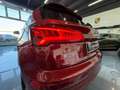 Audi SQ5 SQ5 3.0 tfsi quattro 354cv tiptronic Rouge - thumbnail 14