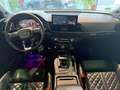 Audi SQ5 SQ5 3.0 tfsi quattro 354cv tiptronic Rouge - thumbnail 5