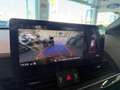 Audi SQ5 SQ5 3.0 tfsi quattro 354cv tiptronic Rouge - thumbnail 13
