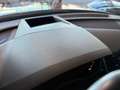 Audi SQ5 SQ5 3.0 tfsi quattro 354cv tiptronic Rouge - thumbnail 6