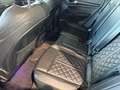 Audi SQ5 SQ5 3.0 tfsi quattro 354cv tiptronic Rouge - thumbnail 12
