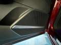 Audi SQ5 SQ5 3.0 tfsi quattro 354cv tiptronic Rouge - thumbnail 7
