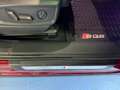 Audi SQ5 SQ5 3.0 tfsi quattro 354cv tiptronic Rouge - thumbnail 19