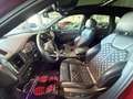 Audi SQ5 SQ5 3.0 tfsi quattro 354cv tiptronic Rouge - thumbnail 16