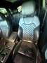 Audi SQ5 SQ5 3.0 tfsi quattro 354cv tiptronic Rouge - thumbnail 24