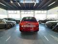 Audi SQ5 SQ5 3.0 tfsi quattro 354cv tiptronic Rouge - thumbnail 4