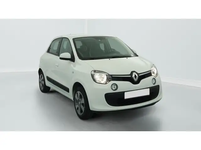 Renault Twingo 1.0 SCE 70 ZEN