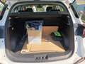 EMC Wave 3 Wave 3 1.5t Gpl 147cv cvt Weiß - thumbnail 7