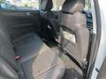 EMC Wave 3 Wave 3 1.5t Gpl 147cv cvt Weiß - thumbnail 8