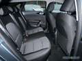 Kia Ceed / cee'd 1.5T 140 DCT7 VISION KOMFORT+ NAVI Grijs - thumbnail 5
