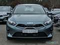 Kia Ceed / cee'd 1.5T 140 DCT7 VISION KOMFORT+ NAVI Grijs - thumbnail 10