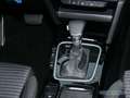 Kia Ceed / cee'd 1.5T 140 DCT7 VISION KOMFORT+ NAVI Grijs - thumbnail 8