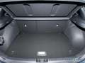 Kia Ceed / cee'd 1.5T 140 DCT7 VISION KOMFORT+ NAVI Grijs - thumbnail 9
