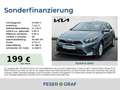 Kia Ceed / cee'd 1.5T 140 DCT7 VISION KOMFORT+ NAVI Grijs - thumbnail 1