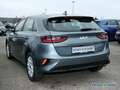 Kia Ceed / cee'd 1.5T 140 DCT7 VISION KOMFORT+ NAVI Grijs - thumbnail 2