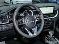 Kia Ceed / cee'd 1.5T 140 DCT7 VISION KOMFORT+ NAVI Grijs - thumbnail 6