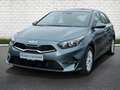 Kia Ceed / cee'd 1.5T 140 DCT7 VISION KOMFORT+ NAVI Grijs - thumbnail 11