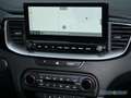 Kia Ceed / cee'd 1.5T 140 DCT7 VISION KOMFORT+ NAVI Grijs - thumbnail 7
