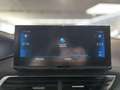 Peugeot 5008 II Allure Pack Gris - thumbnail 20
