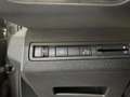 Peugeot 5008 II Allure Pack Gris - thumbnail 23