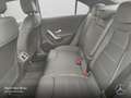 Mercedes-Benz A 35 AMG A 35 Lim 4M AMG+PANO+MULTIBEAM+KAMERA+TOTW+7G Grijs - thumbnail 12