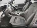 Mercedes-Benz A 35 AMG A 35 Lim 4M AMG+PANO+MULTIBEAM+KAMERA+TOTW+7G Grijs - thumbnail 11