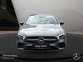 Mercedes-Benz A 35 AMG A 35 Lim 4M AMG+PANO+MULTIBEAM+KAMERA+TOTW+7G Grijs - thumbnail 3