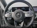 Mercedes-Benz A 35 AMG A 35 Lim 4M AMG+PANO+MULTIBEAM+KAMERA+TOTW+7G Grijs - thumbnail 14