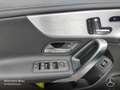 Mercedes-Benz A 35 AMG A 35 Lim 4M AMG+PANO+MULTIBEAM+KAMERA+TOTW+7G Grijs - thumbnail 17