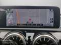 Mercedes-Benz A 35 AMG A 35 Lim 4M AMG+PANO+MULTIBEAM+KAMERA+TOTW+7G Grijs - thumbnail 16