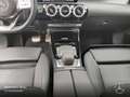 Mercedes-Benz A 35 AMG A 35 Lim 4M AMG+PANO+MULTIBEAM+KAMERA+TOTW+7G Grijs - thumbnail 15