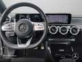 Mercedes-Benz A 35 AMG A 35 Lim 4M AMG+PANO+MULTIBEAM+KAMERA+TOTW+7G Grijs - thumbnail 13