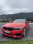 BMW 540 540i xDrive Touring Aut. Luxury Line - thumbnail 1