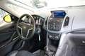 Opel Zafira Tourer Navi Innovation Bi Xenon Bluetooth Grau - thumbnail 8