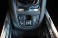 Opel Zafira Tourer Navi Innovation Bi Xenon Bluetooth Grau - thumbnail 17