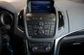 Opel Zafira Tourer Navi Innovation Bi Xenon Bluetooth Grau - thumbnail 14