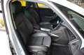 Opel Zafira Tourer Navi Innovation Bi Xenon Bluetooth Grau - thumbnail 9