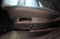 Opel Zafira Tourer Navi Innovation Bi Xenon Bluetooth Grau - thumbnail 12