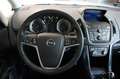 Opel Zafira Tourer Navi Innovation Bi Xenon Bluetooth Grau - thumbnail 15