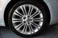 Opel Zafira Tourer Navi Innovation Bi Xenon Bluetooth Grau - thumbnail 19