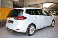 Opel Zafira Tourer Navi Innovation Bi Xenon Bluetooth Grau - thumbnail 5