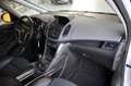Opel Zafira Tourer Navi Innovation Bi Xenon Bluetooth Grau - thumbnail 7