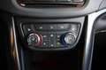 Opel Zafira Tourer Navi Innovation Bi Xenon Bluetooth Grau - thumbnail 16