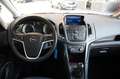 Opel Zafira Tourer Navi Innovation Bi Xenon Bluetooth Grau - thumbnail 13