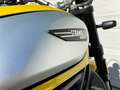 Ducati Scrambler ICON Geel - thumbnail 6