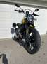 Ducati Scrambler ICON Geel - thumbnail 4