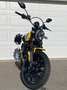 Ducati Scrambler ICON Geel - thumbnail 7
