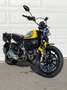 Ducati Scrambler ICON Geel - thumbnail 2